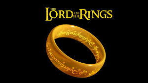 Illustration for article titled Anyone Excited About Rings? The Movie